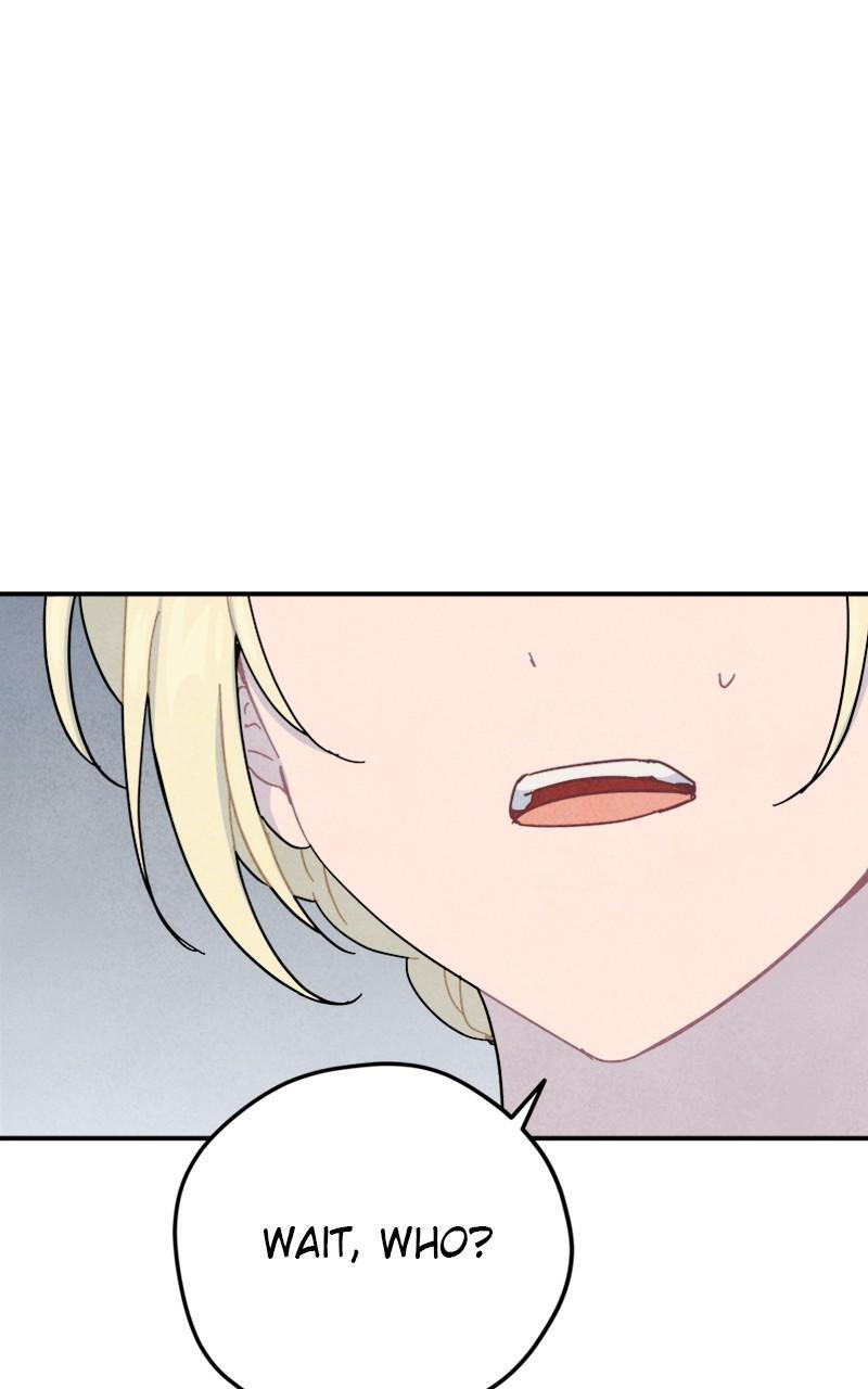 Read Potion Witch Manga Online