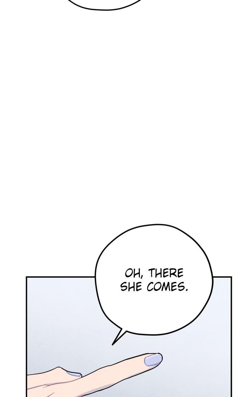 Read Potion Witch Manga Online