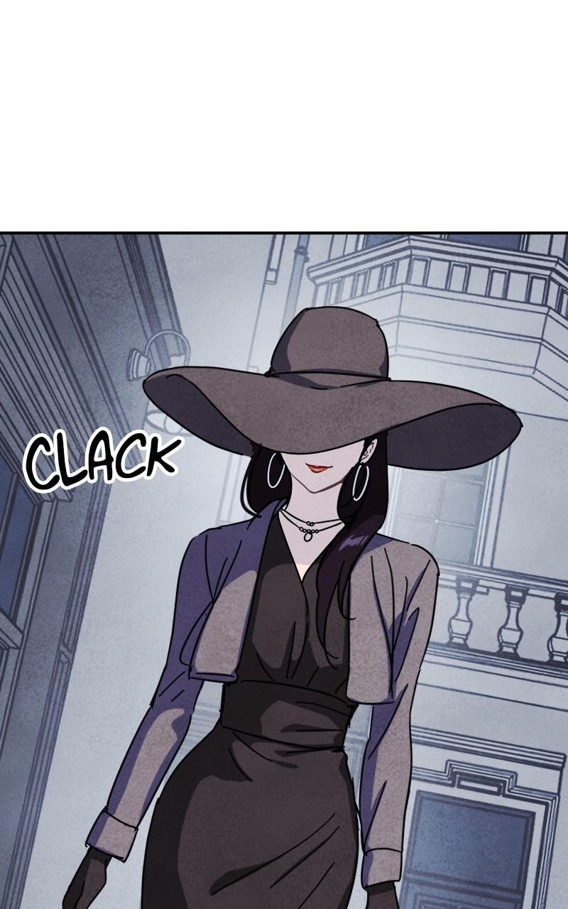 Read Potion Witch Manga Online