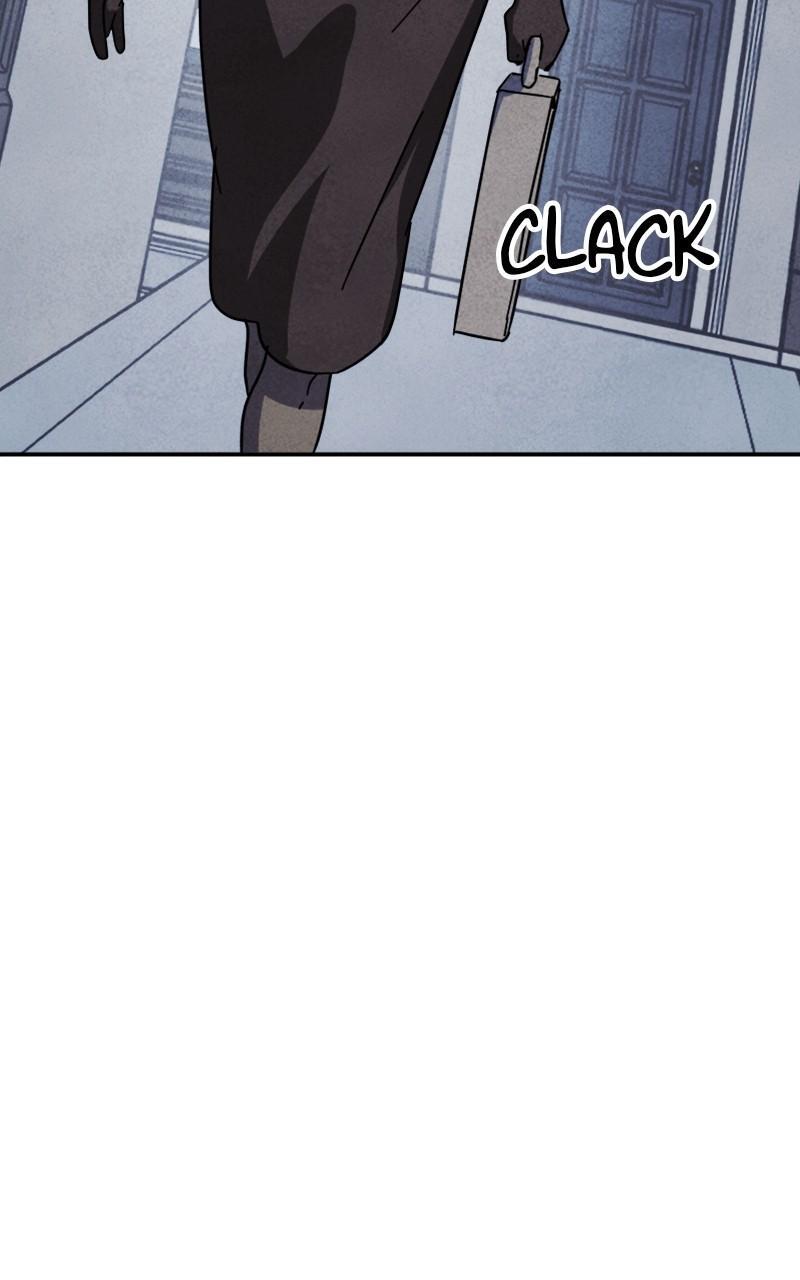 Read Potion Witch Manga Online