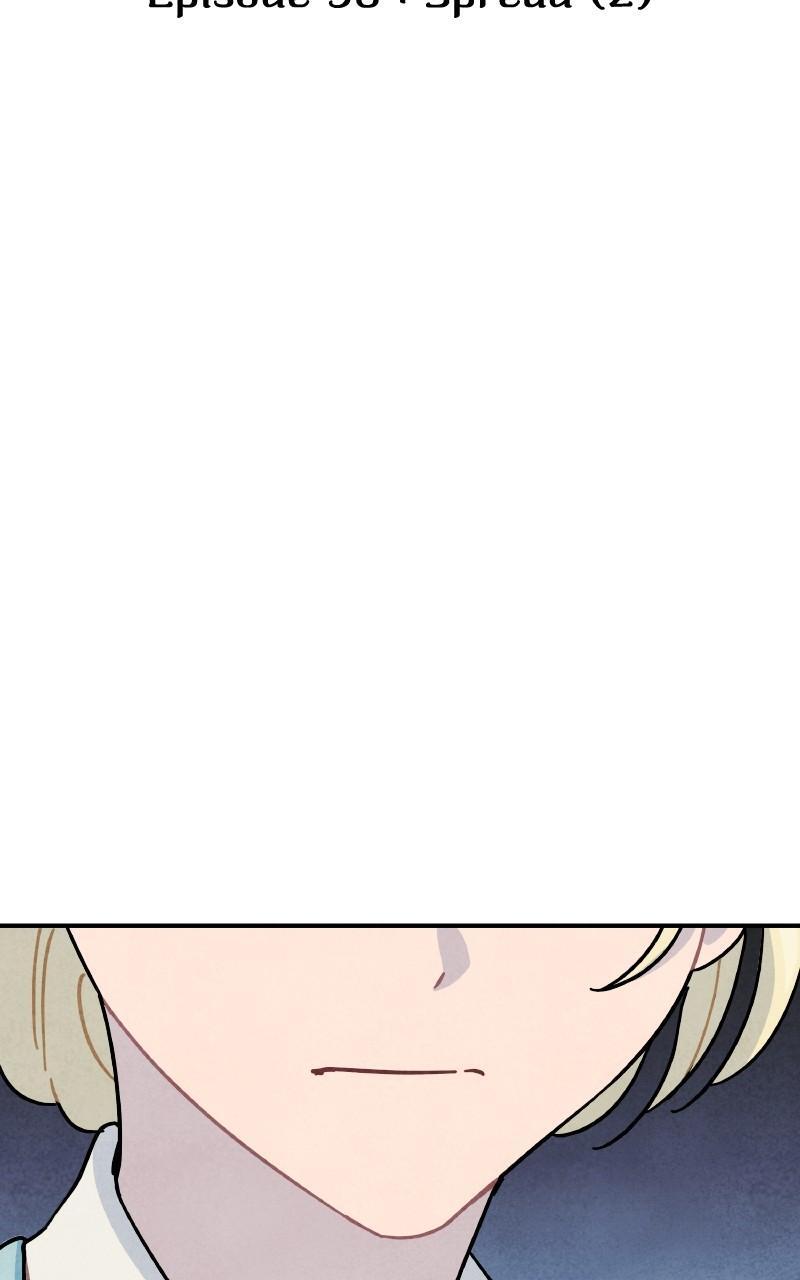Read Potion Witch Manga Online