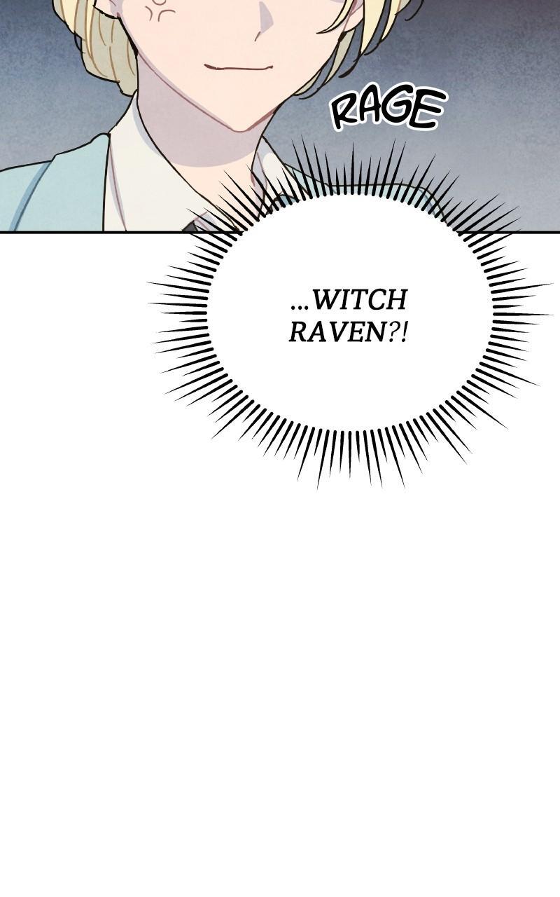 Read Potion Witch Manga Online