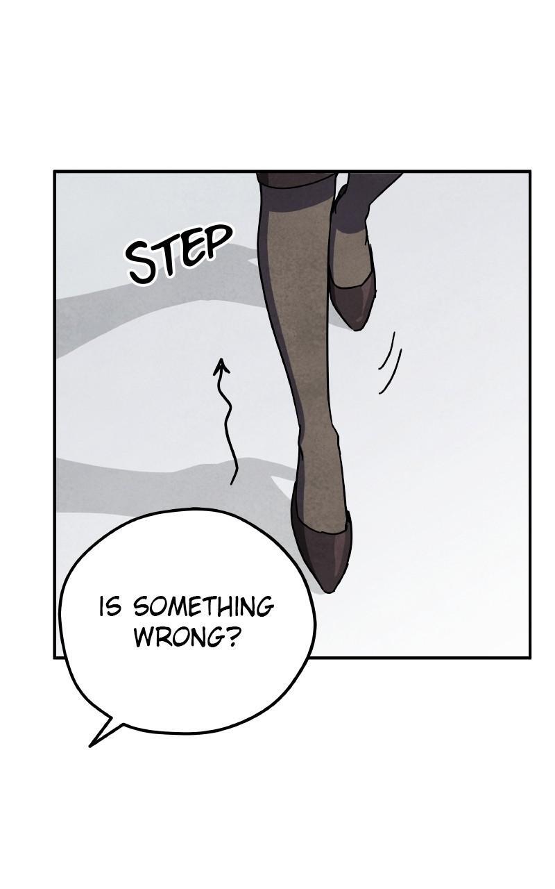 Read Potion Witch Manga Online