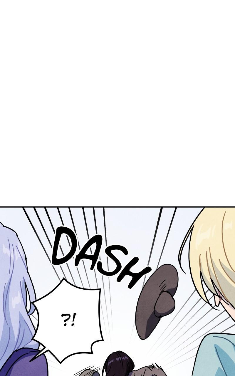 Read Potion Witch Manga Online