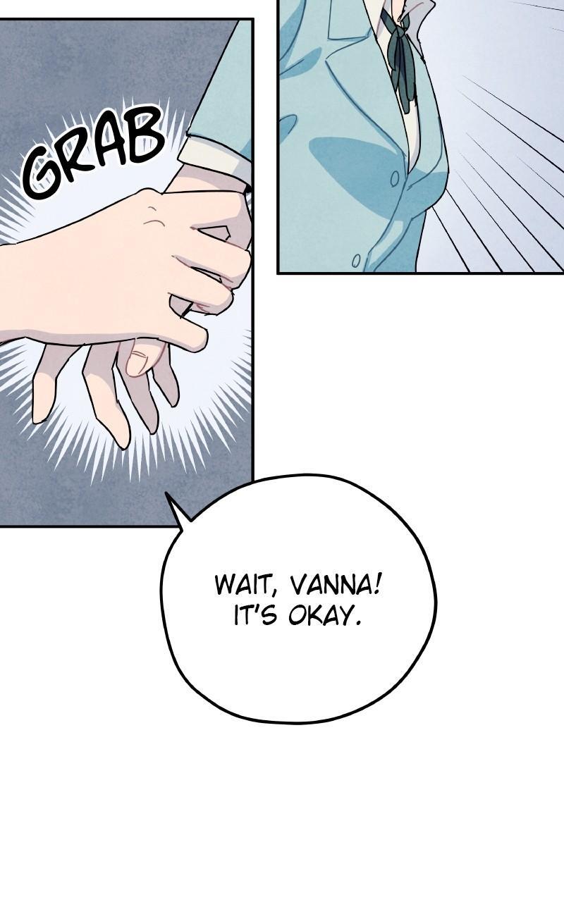 Read Potion Witch Manga Online