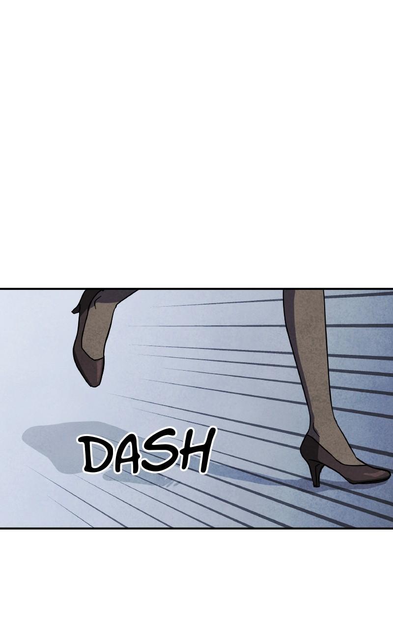 Read Potion Witch Manga Online