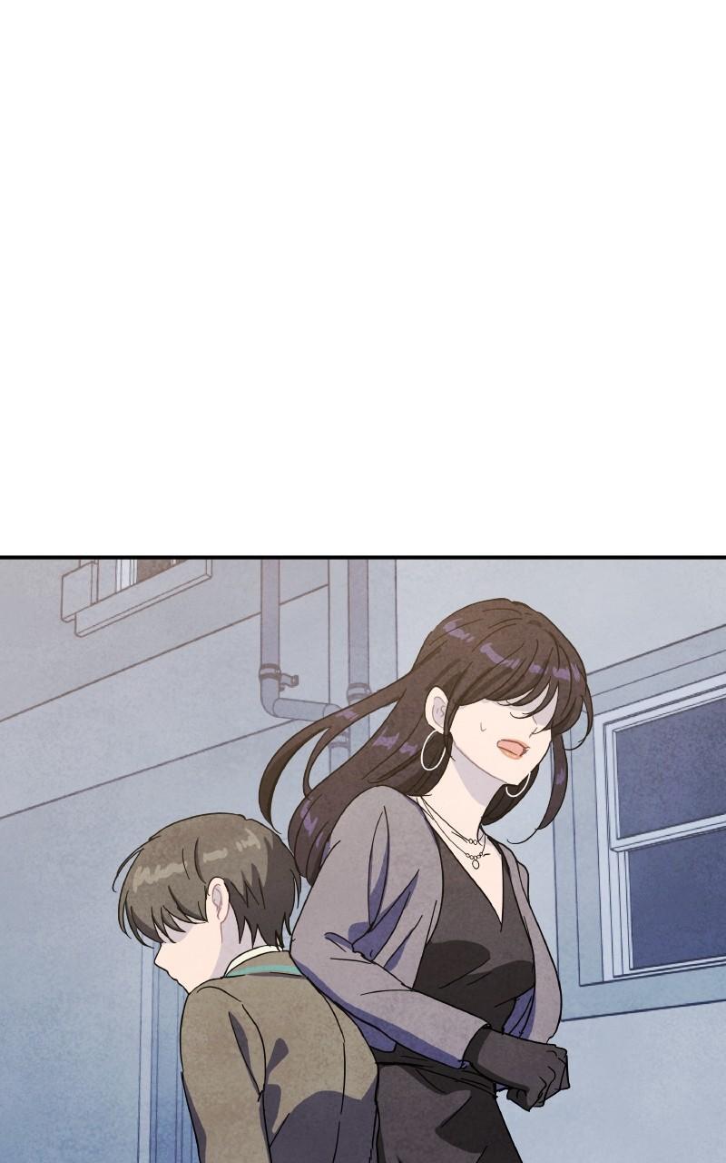 Read Potion Witch Manga Online