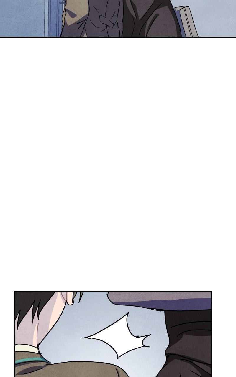 Read Potion Witch Manga Online