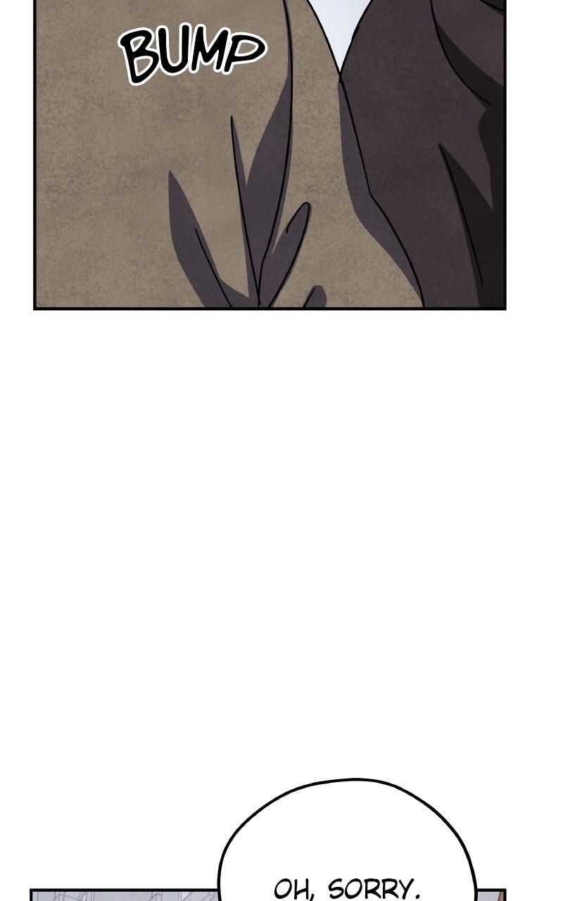 Read Potion Witch Manga Online