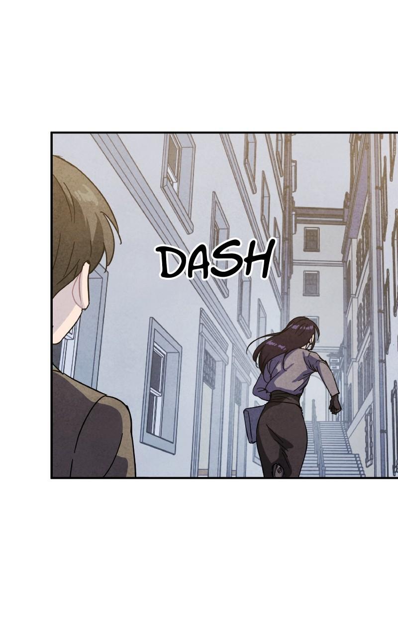 Read Potion Witch Manga Online