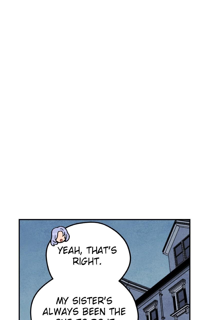 Read Potion Witch Manga Online