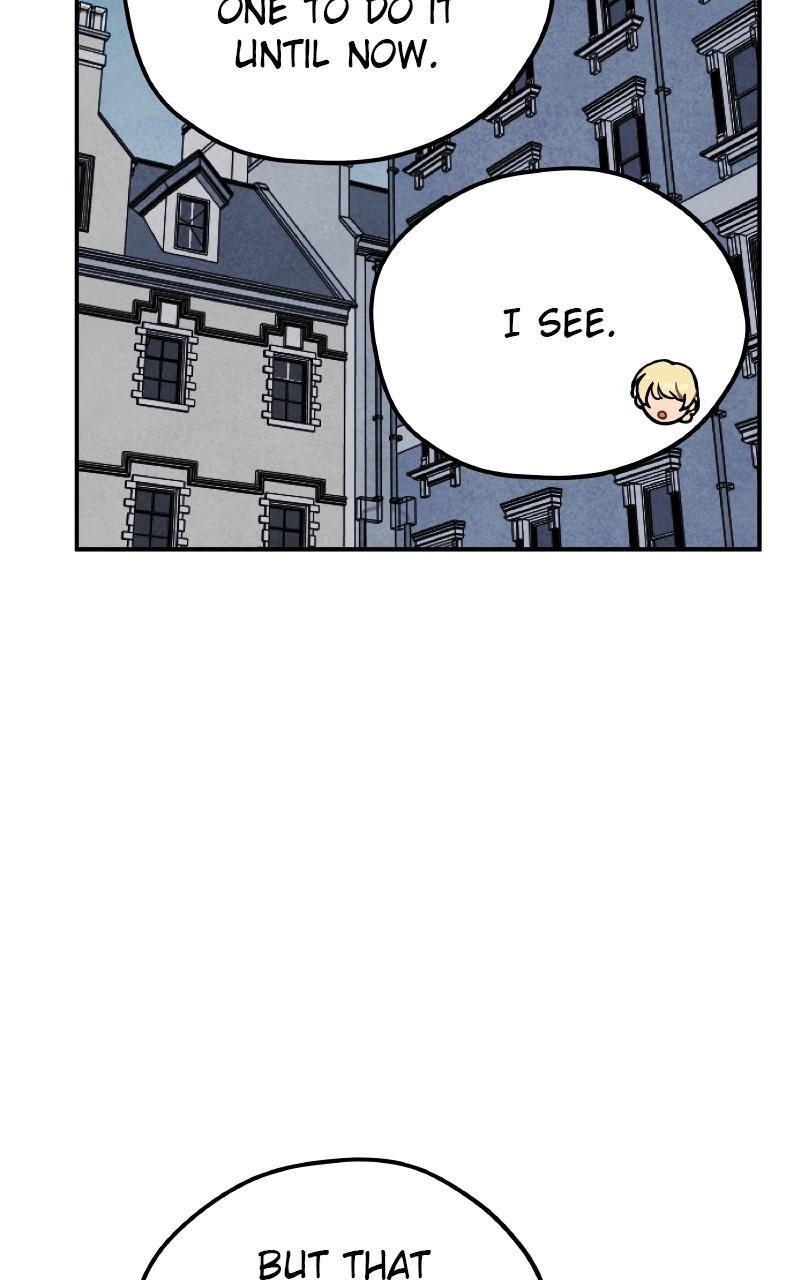 Read Potion Witch Manga Online