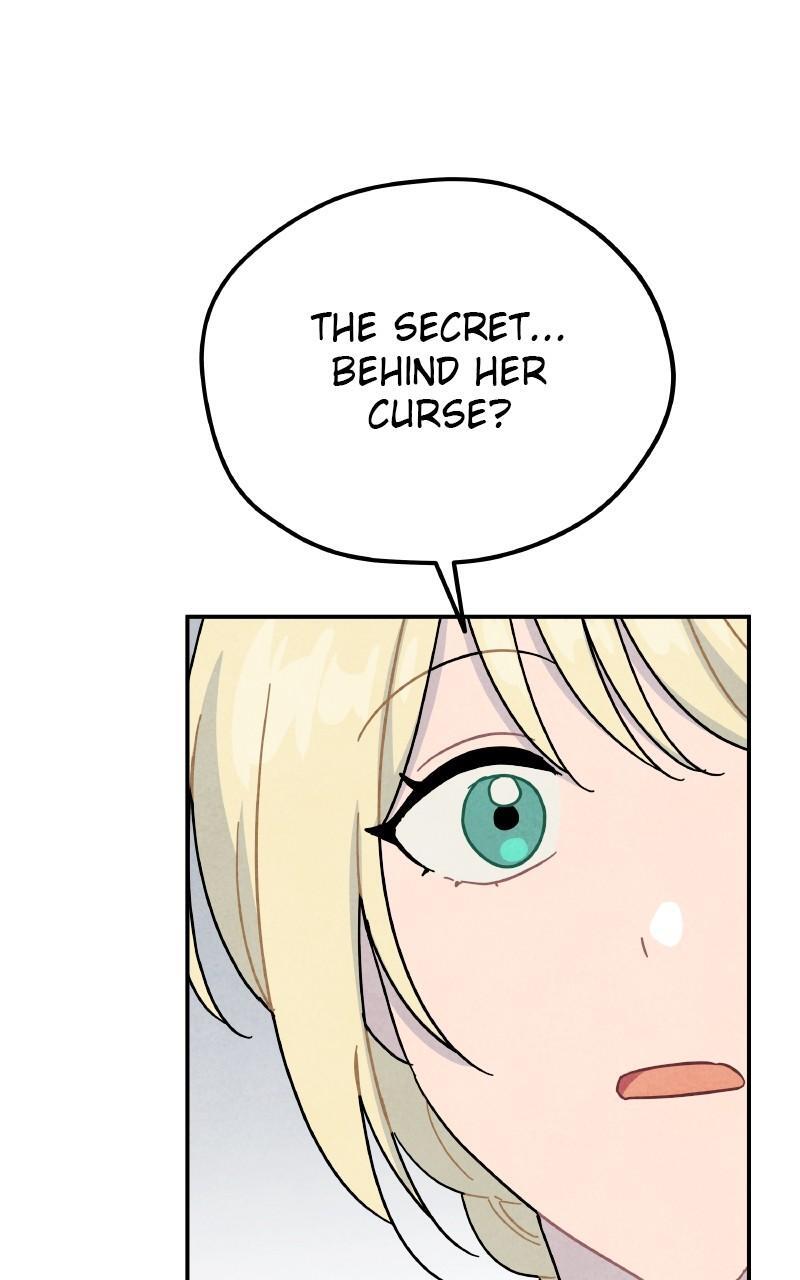 Read Potion Witch Manga Online