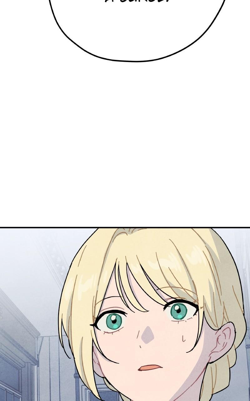 Read Potion Witch Manga Online