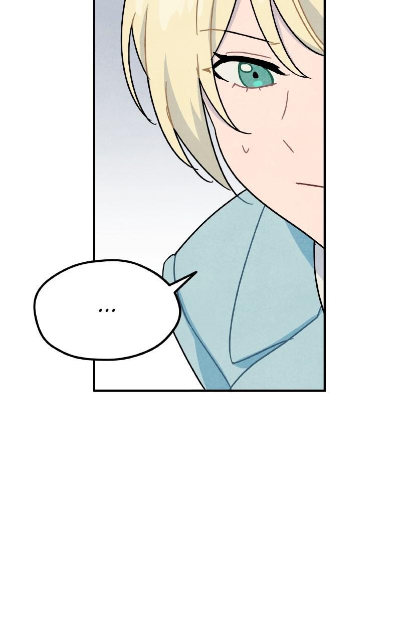 Read Potion Witch Manga Online