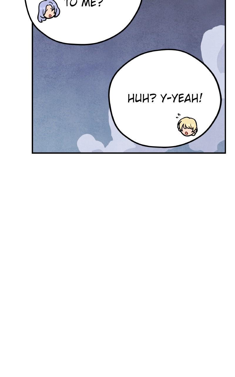 Read Potion Witch Manga Online