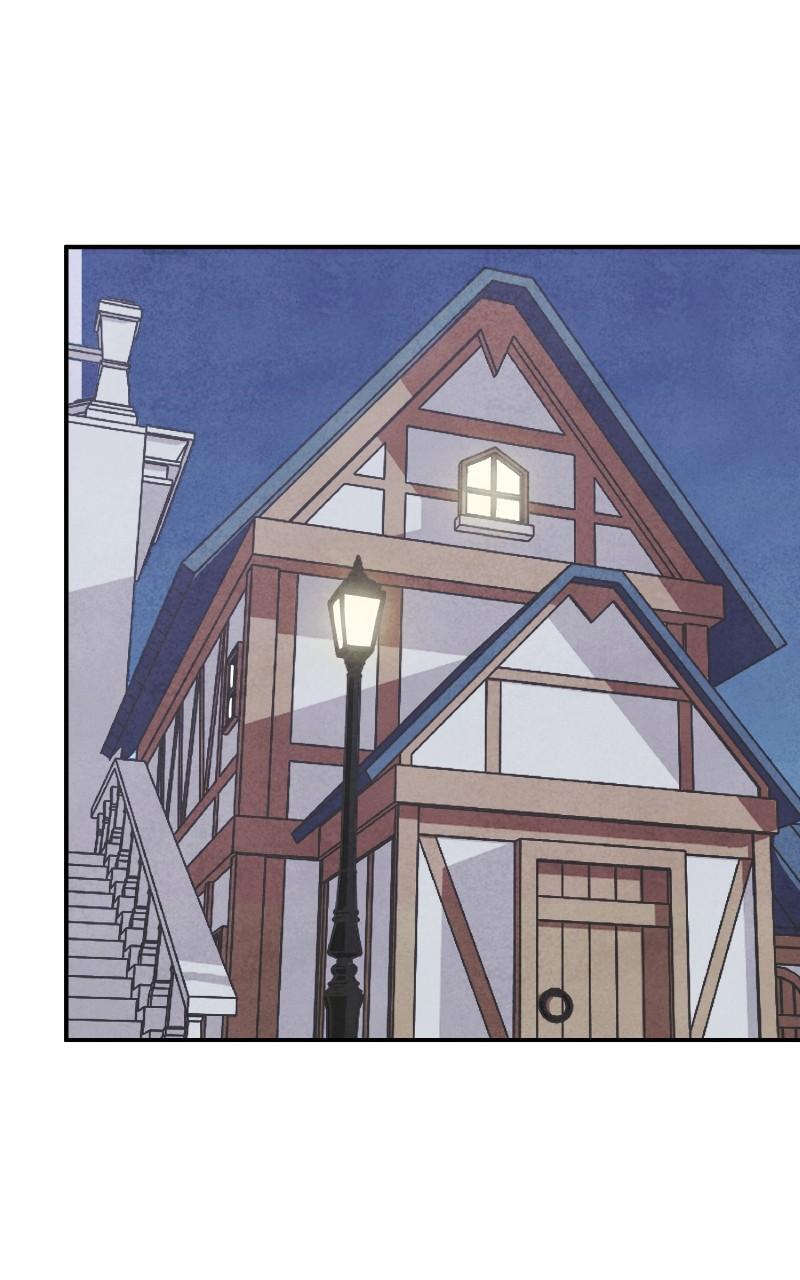 Read Potion Witch Manga Online