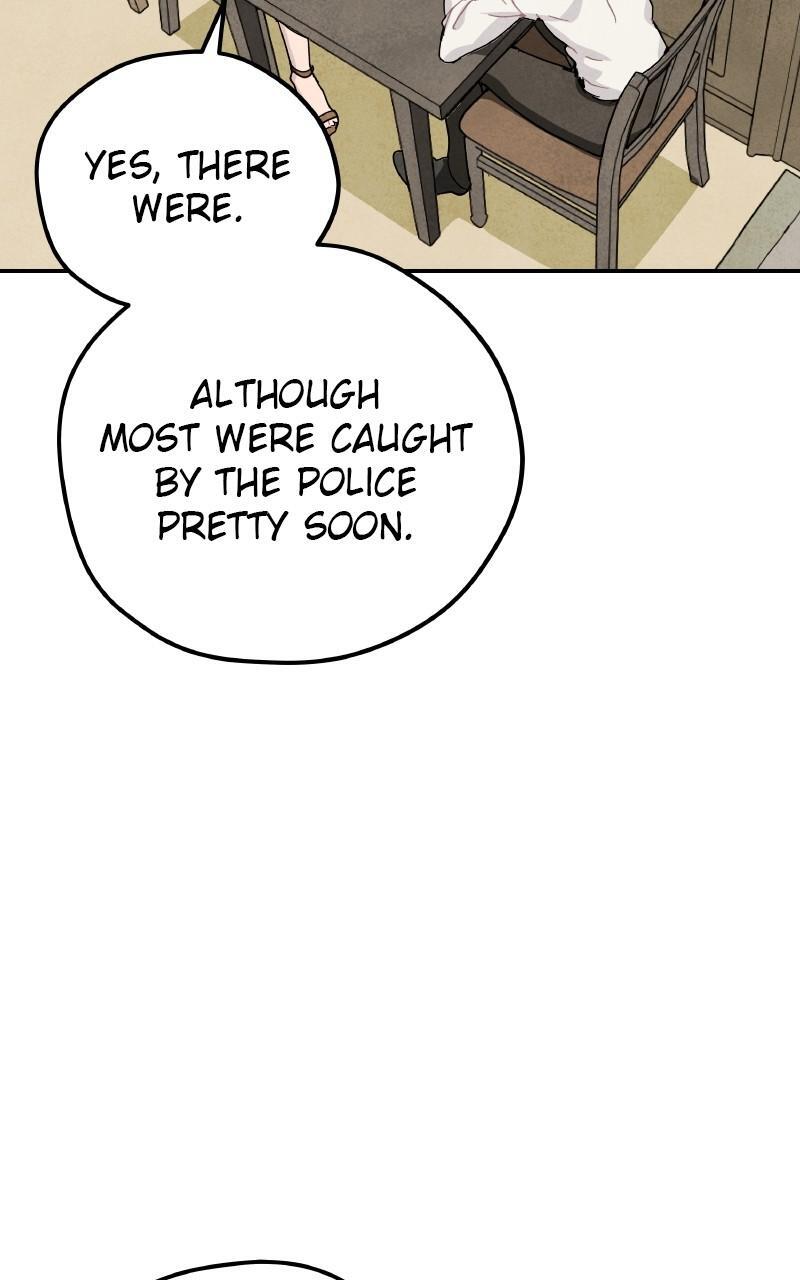 Read Potion Witch Manga Online
