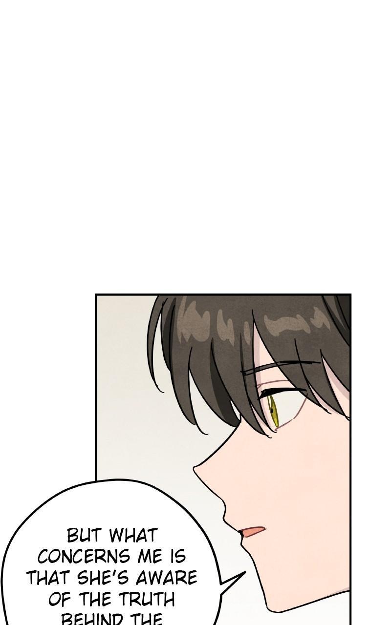Read Potion Witch Manga Online