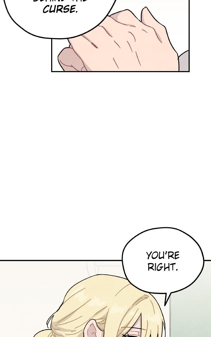 Read Potion Witch Manga Online