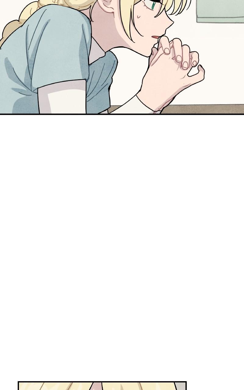 Read Potion Witch Manga Online