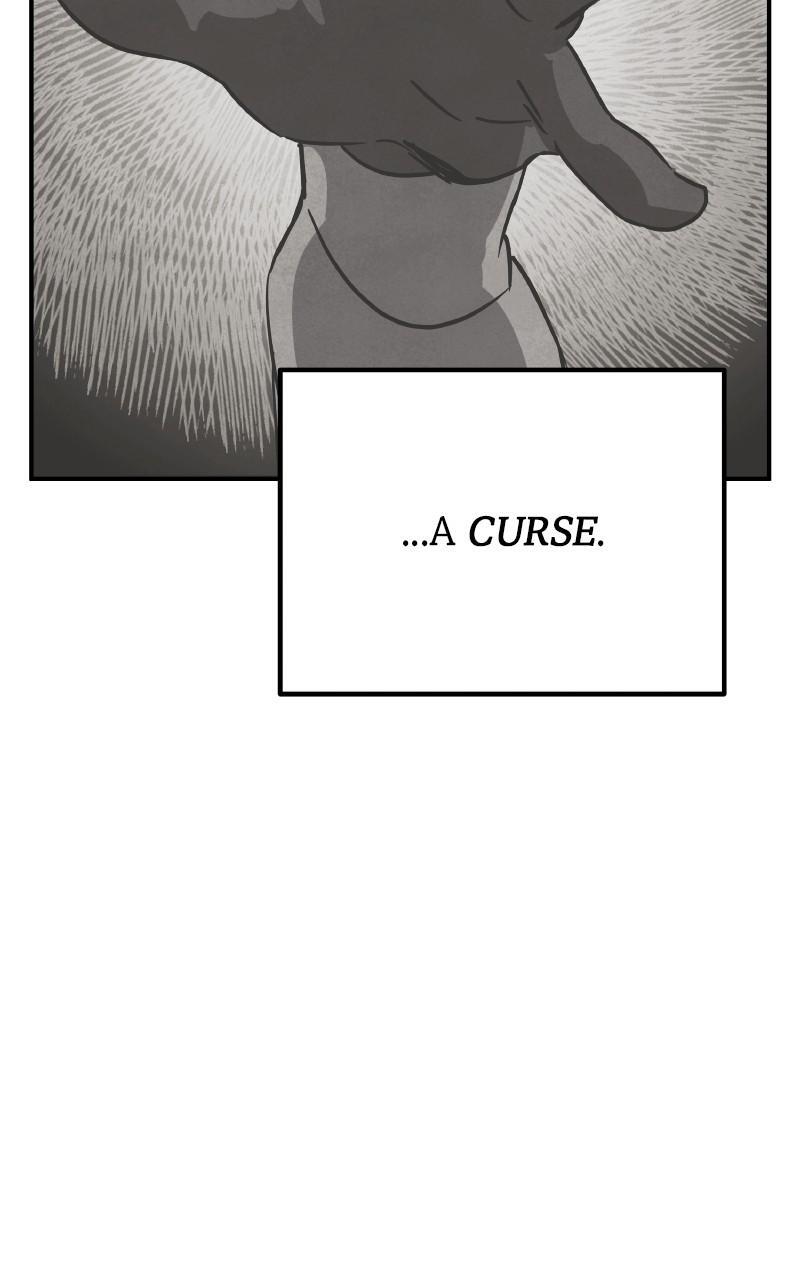 Read Potion Witch Manga Online