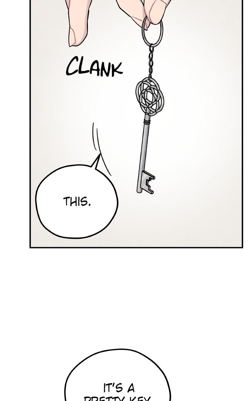 Read Potion Witch Manga Online