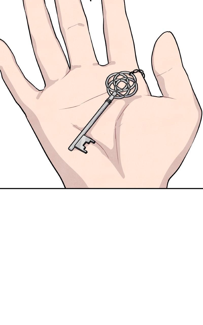 Read Potion Witch Manga Online