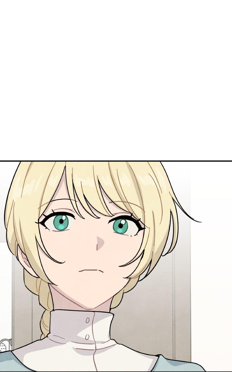 Read Potion Witch Manga Online