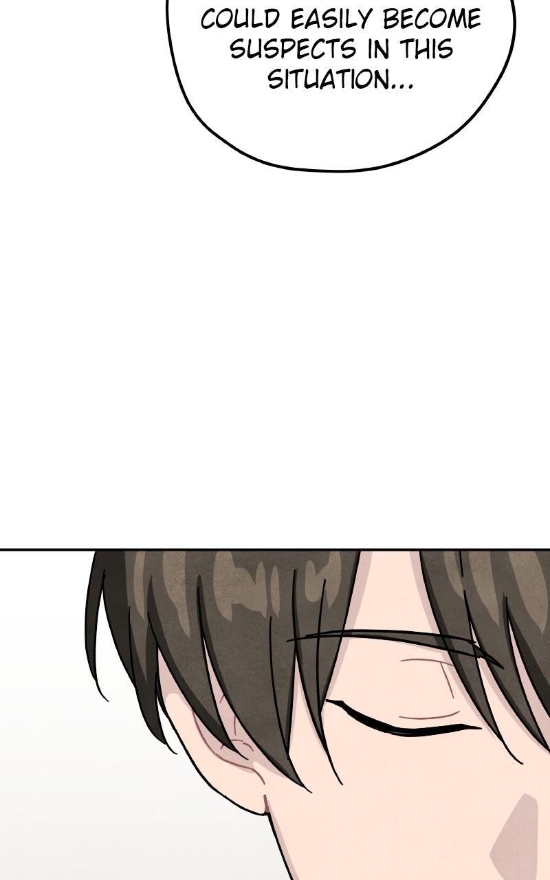 Read Potion Witch Manga Online