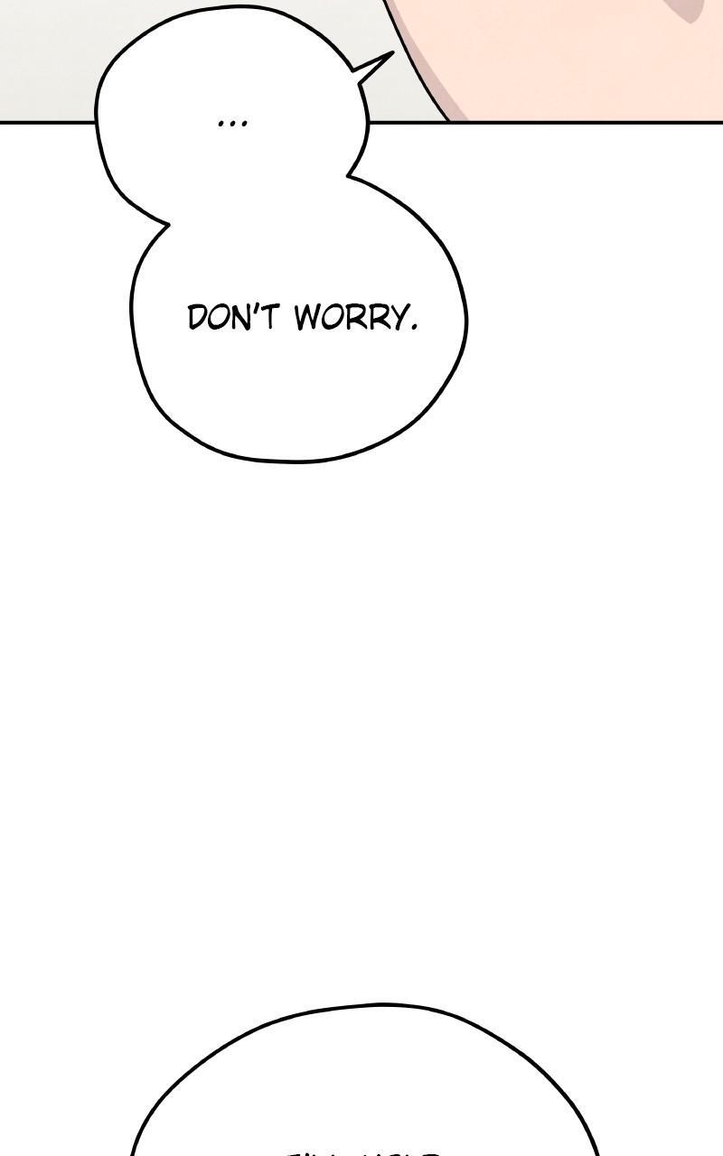 Read Potion Witch Manga Online