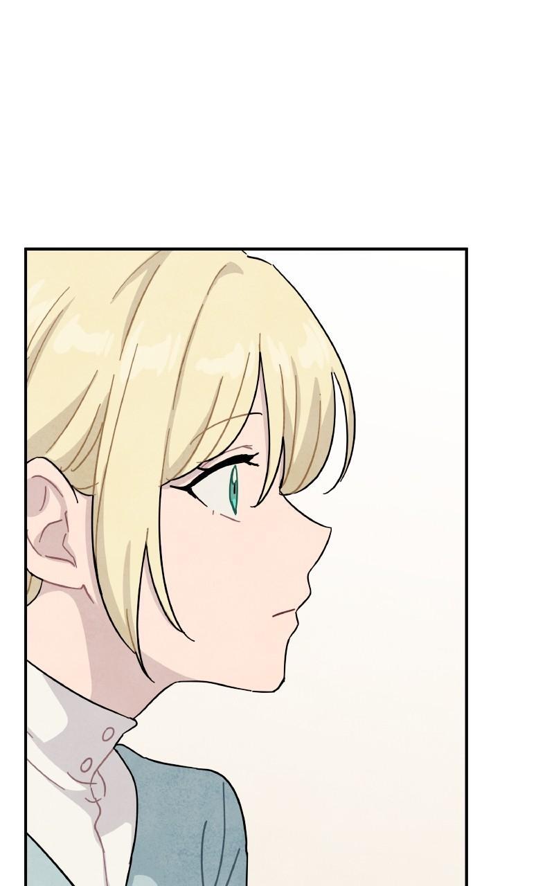 Read Potion Witch Manga Online