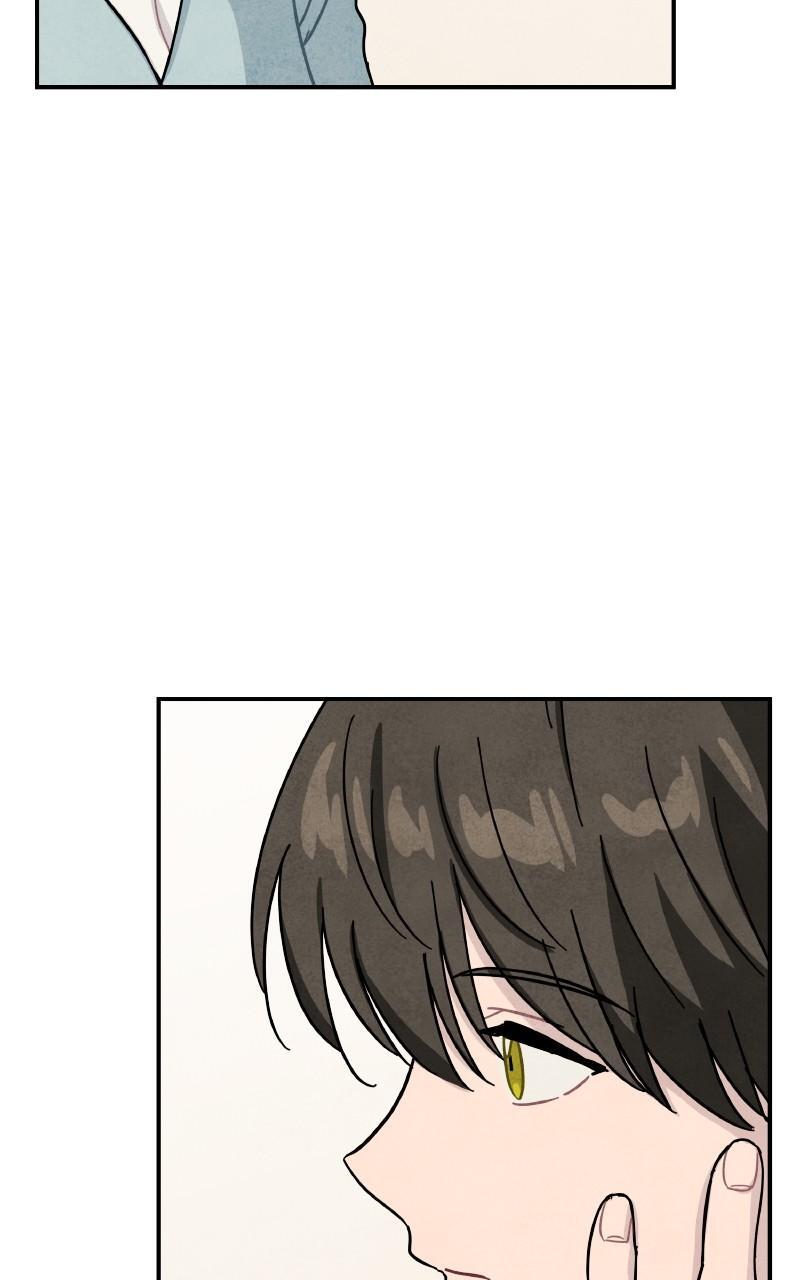 Read Potion Witch Manga Online
