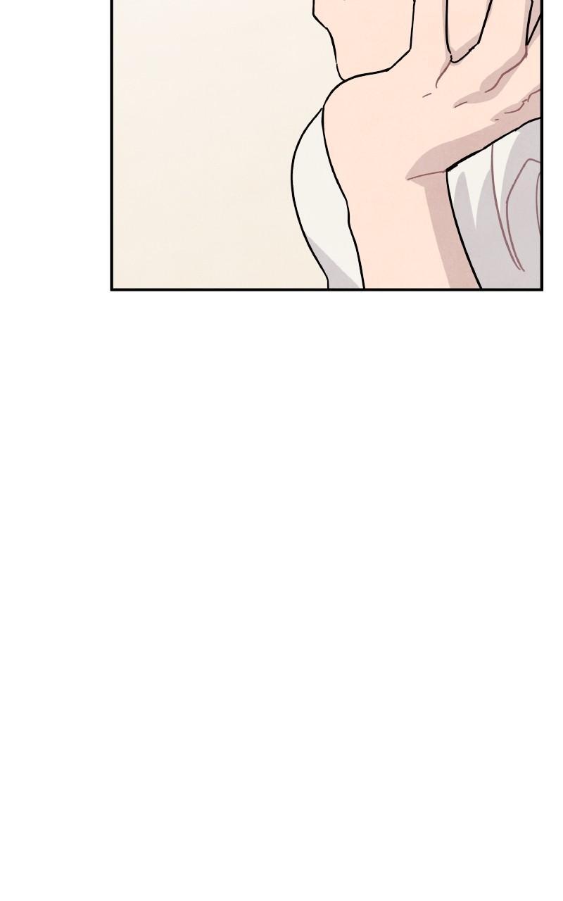 Read Potion Witch Manga Online
