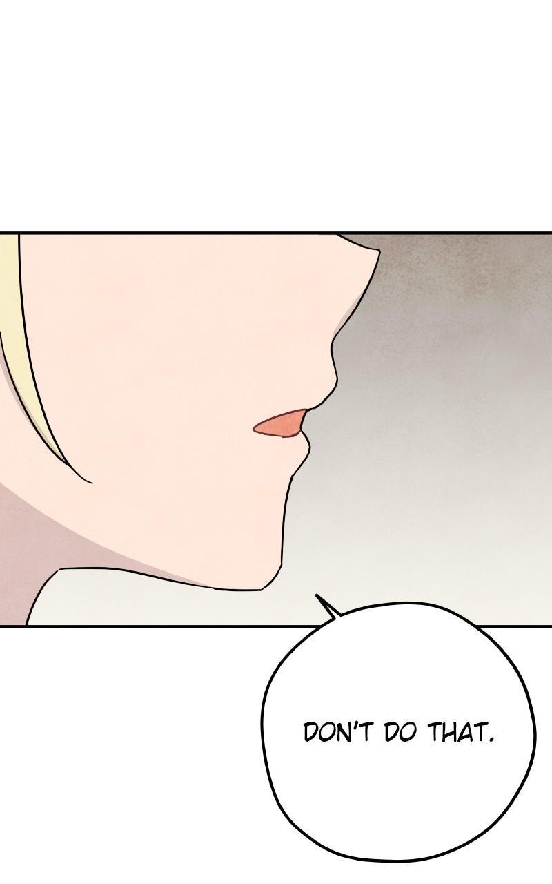 Read Potion Witch Manga Online