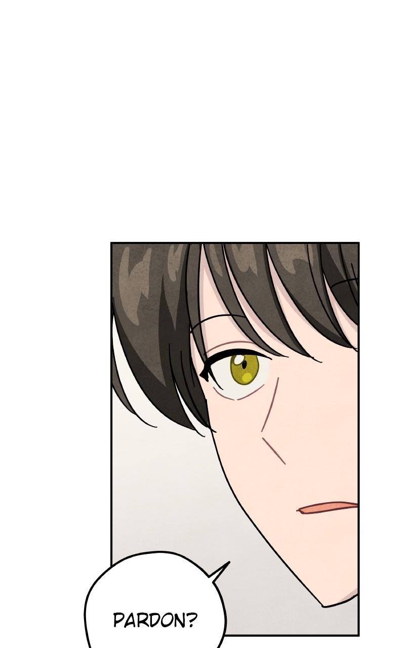 Read Potion Witch Manga Online