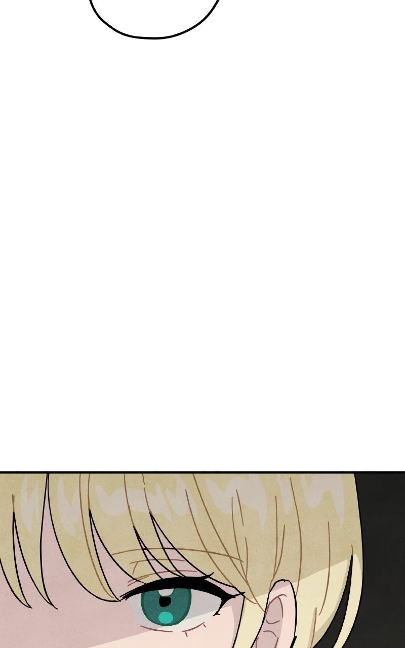 Read Potion Witch Manga Online