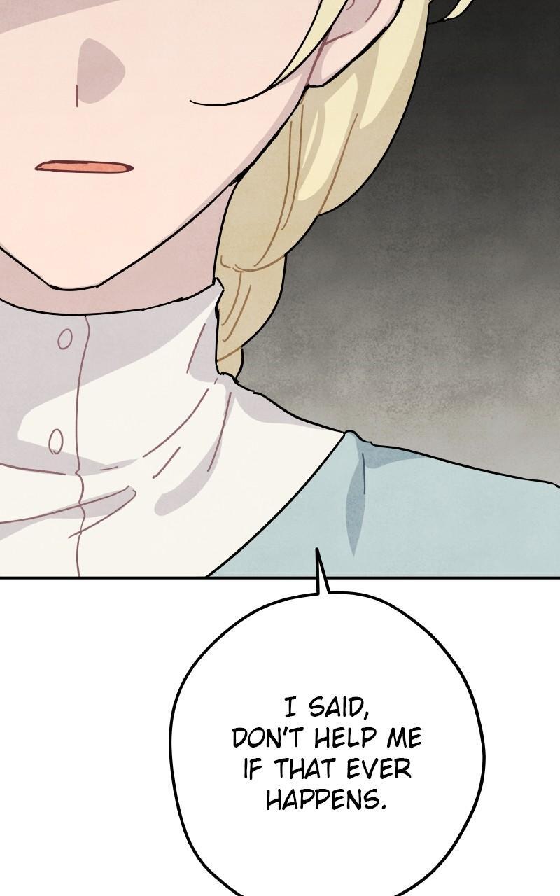 Read Potion Witch Manga Online
