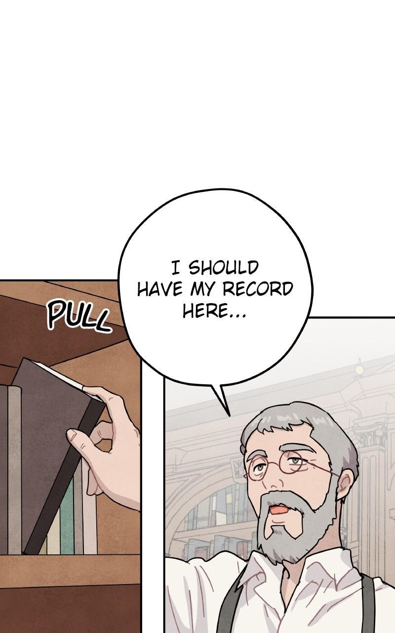 Read Potion Witch Manga Online