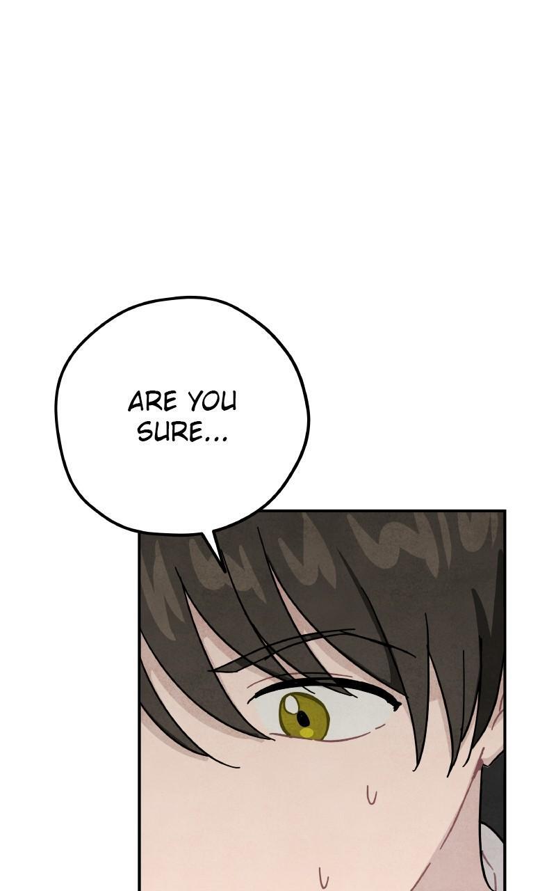 Read Potion Witch Manga Online