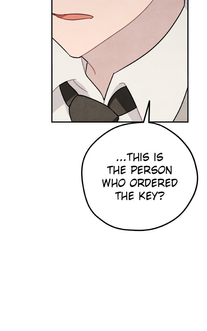 Read Potion Witch Manga Online