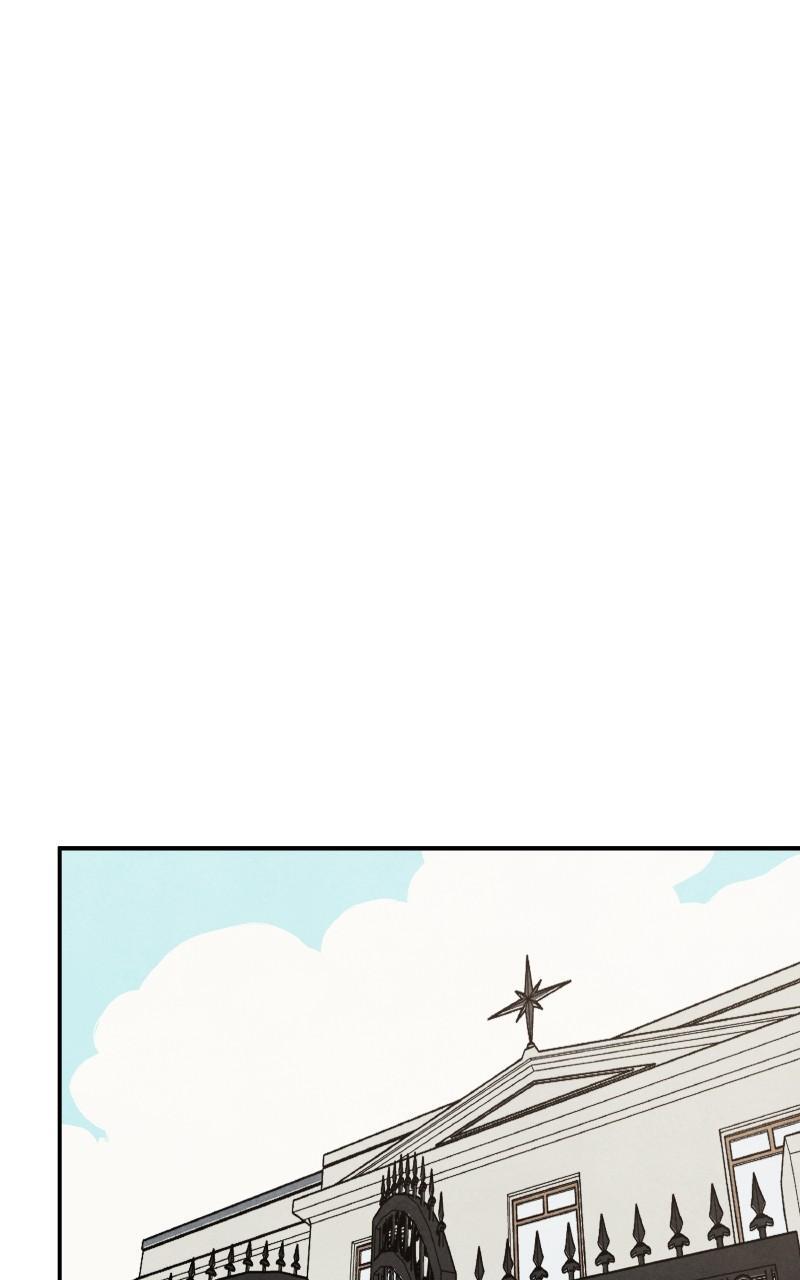 Read Potion Witch Manga Online