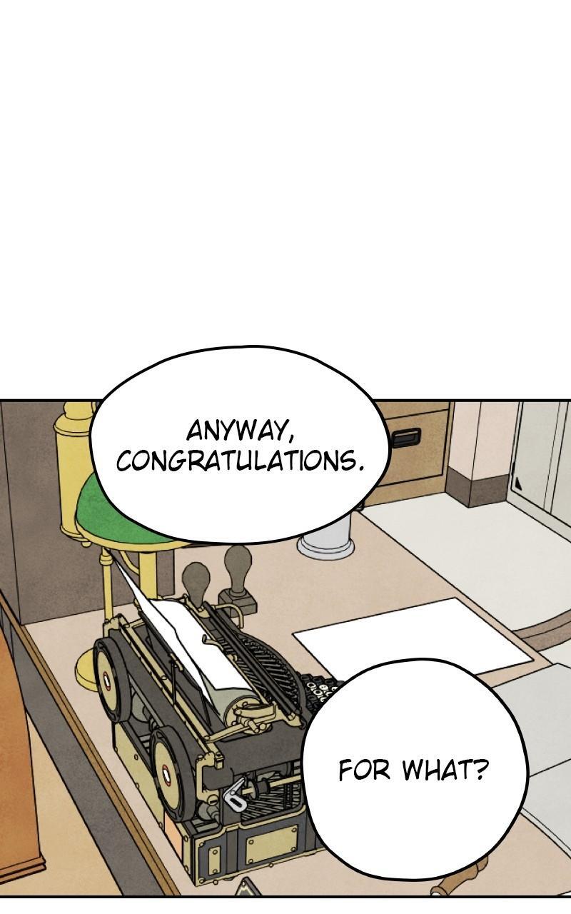 Read Potion Witch Manga Online