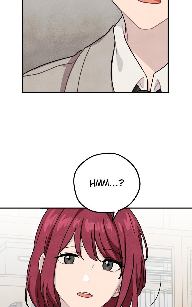 Read Potion Witch Manga Online