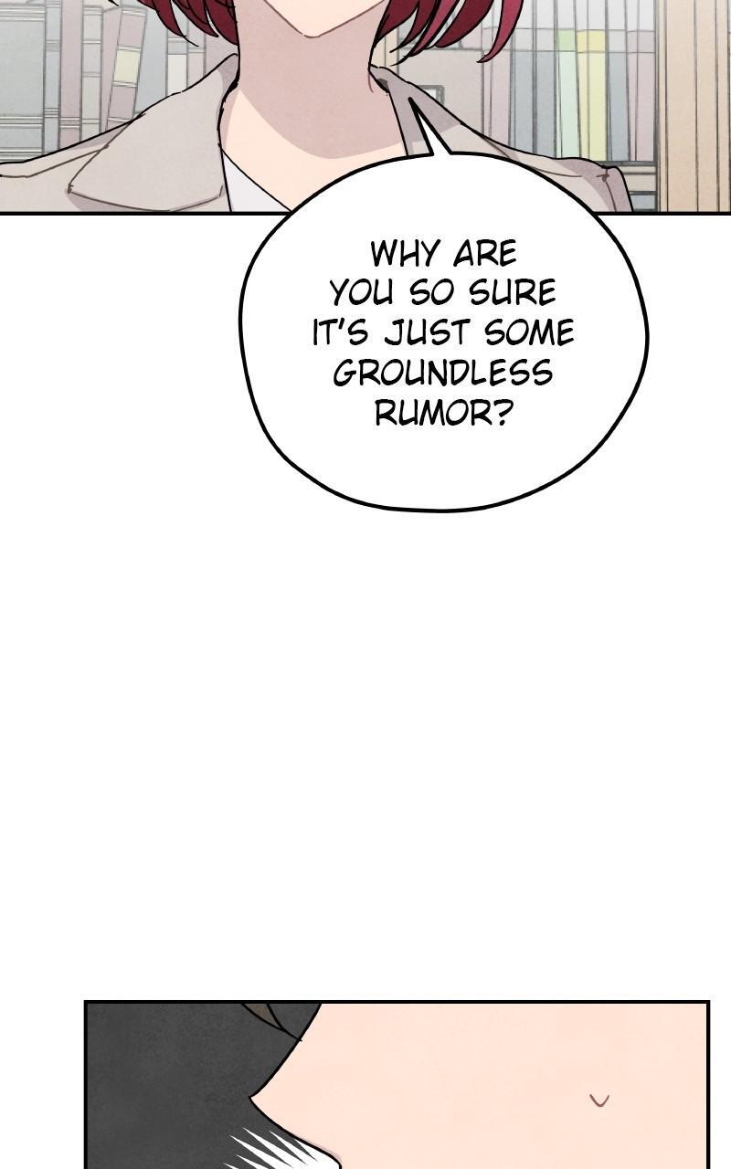Read Potion Witch Manga Online