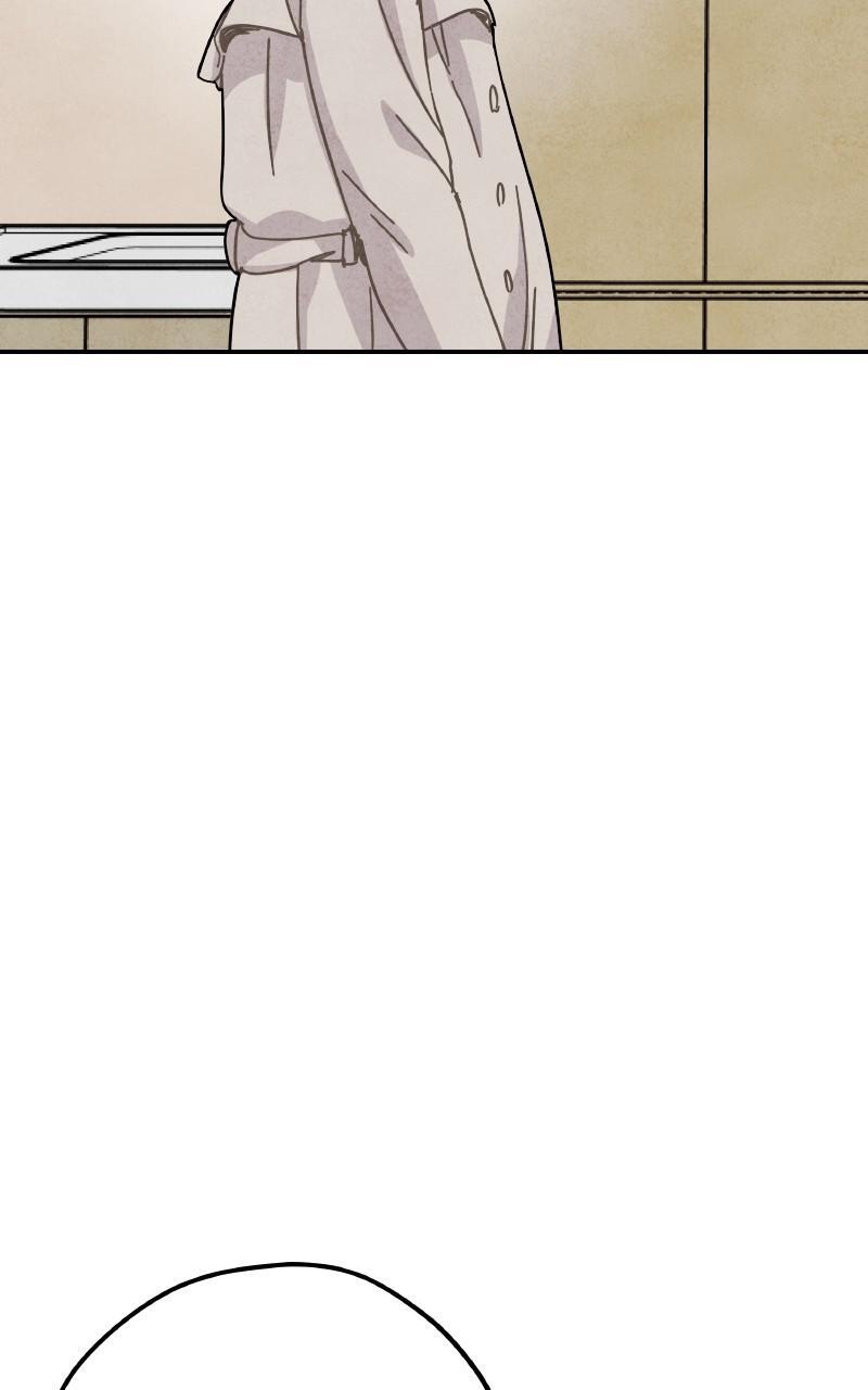 Read Potion Witch Manga Online