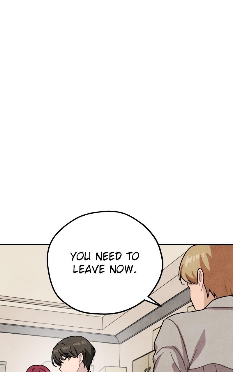 Read Potion Witch Manga Online