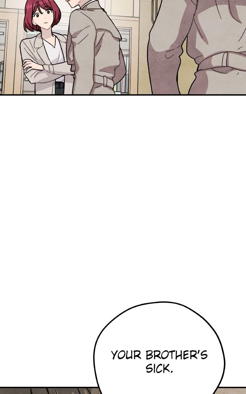 Read Potion Witch Manga Online