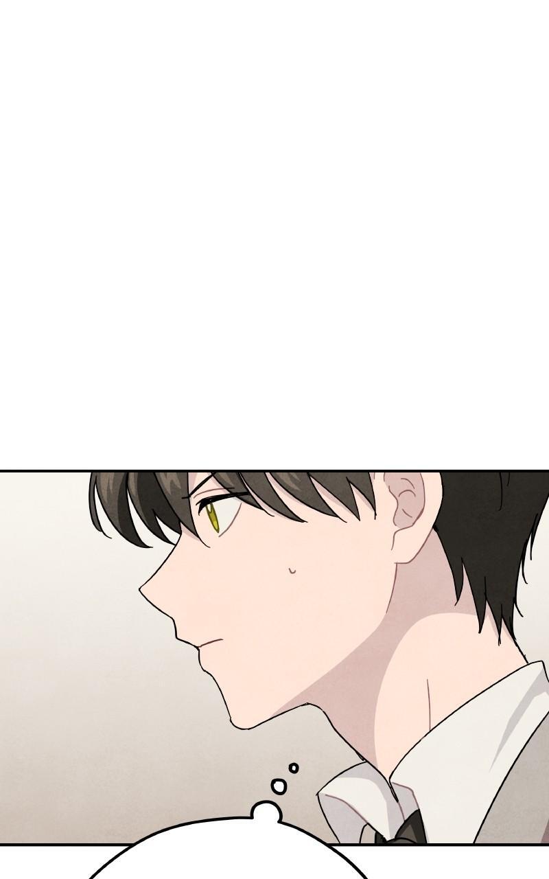 Read Potion Witch Manga Online