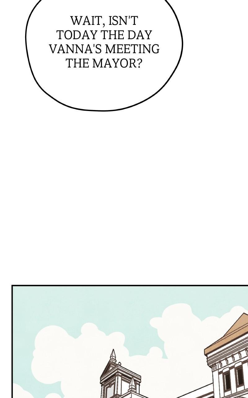 Read Potion Witch Manga Online